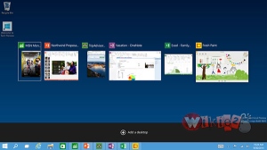 Windows-10-Task-view