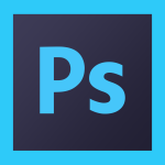 Adobe Photoshop CC 2014 (x86x64) Multilingual Portable
