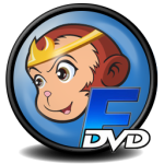 DVDFab 9.1.9.5 FINAL