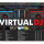 Virtual DJ PRO v8.0.2265 + PlugIns Full Crack